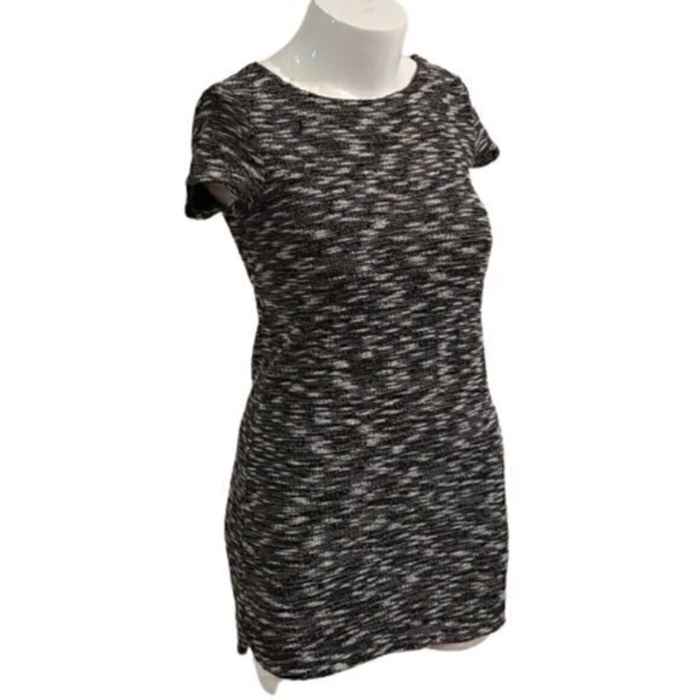[Loft] Short sleeve dress